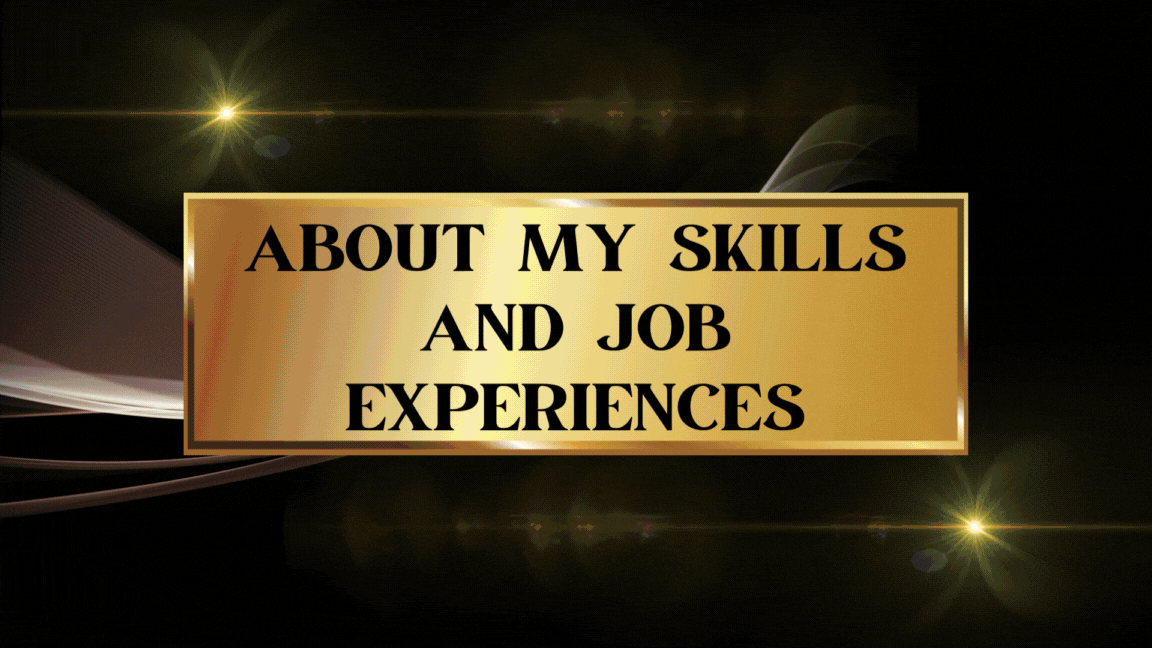 Digital Marketing Specialist in the Philippines