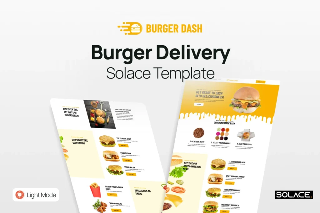 Best eCommerce Website Ideas