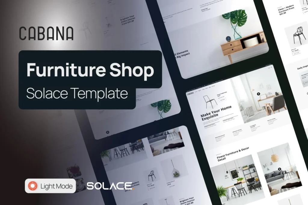 Digital Marketing Services