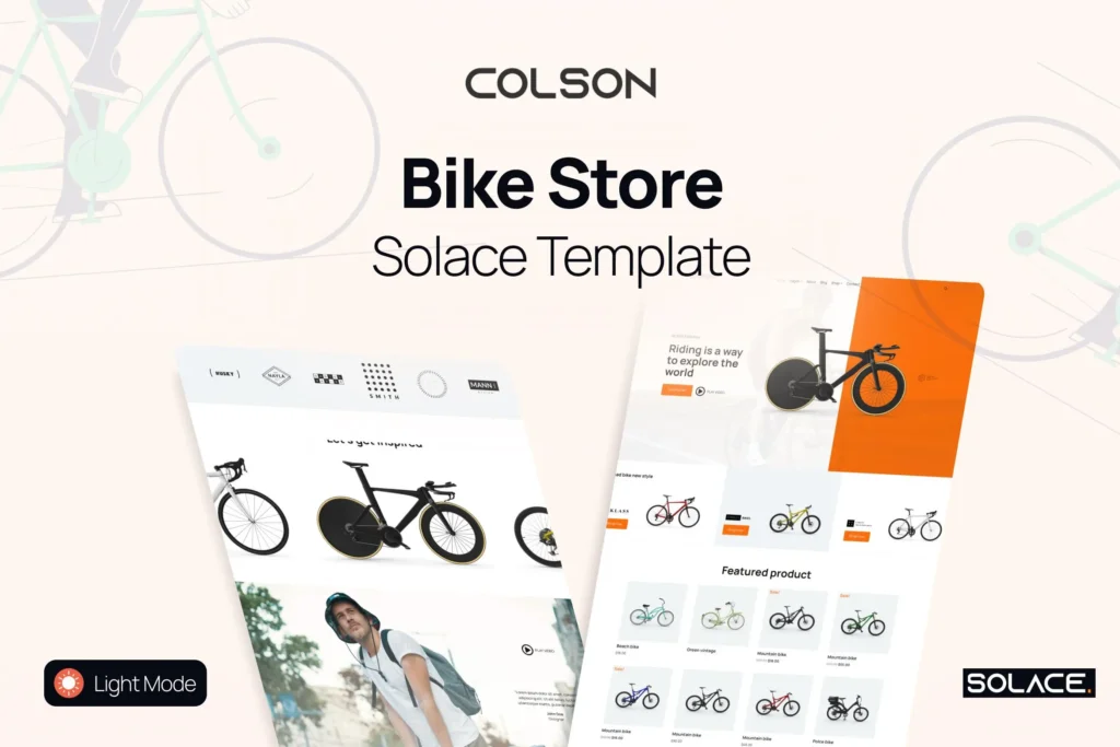 Best eCommerce Website Ideas