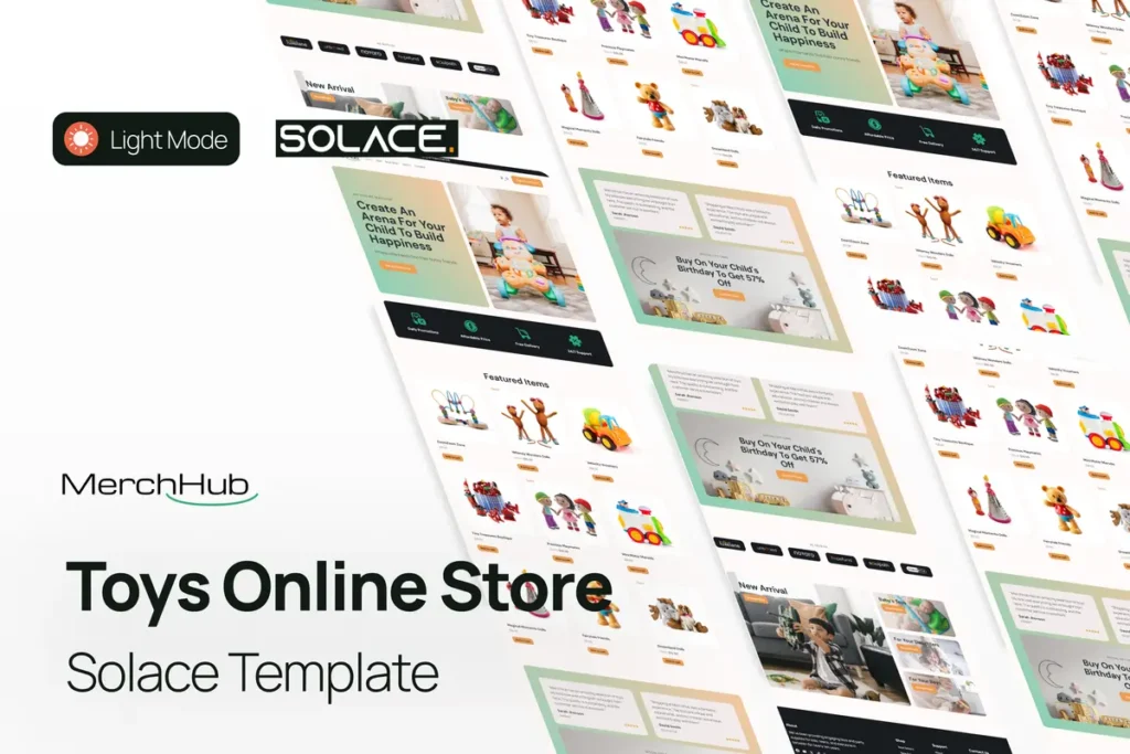 Digital Marketing Services