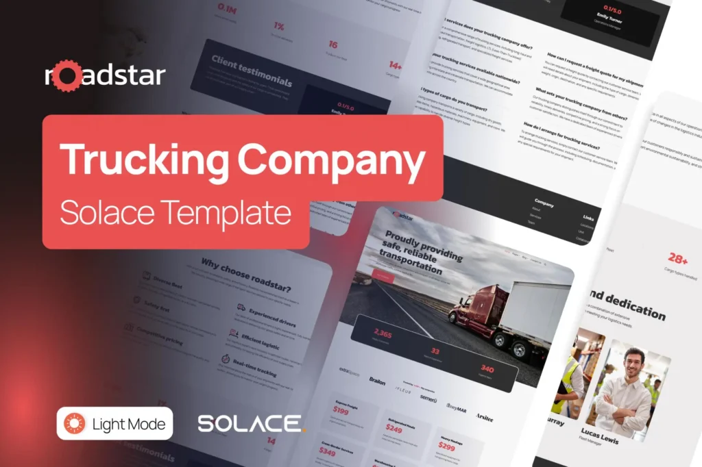 Digital Marketing Services