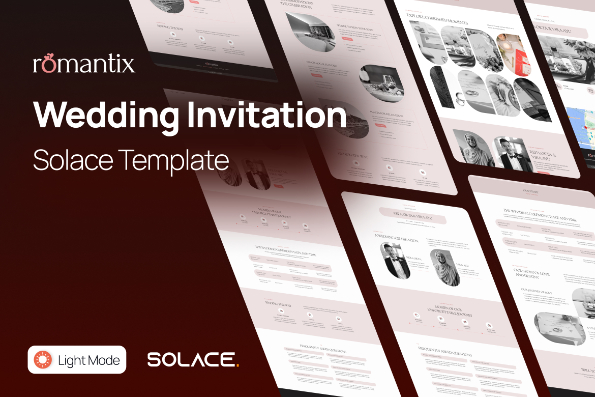 Digital Marketing Services