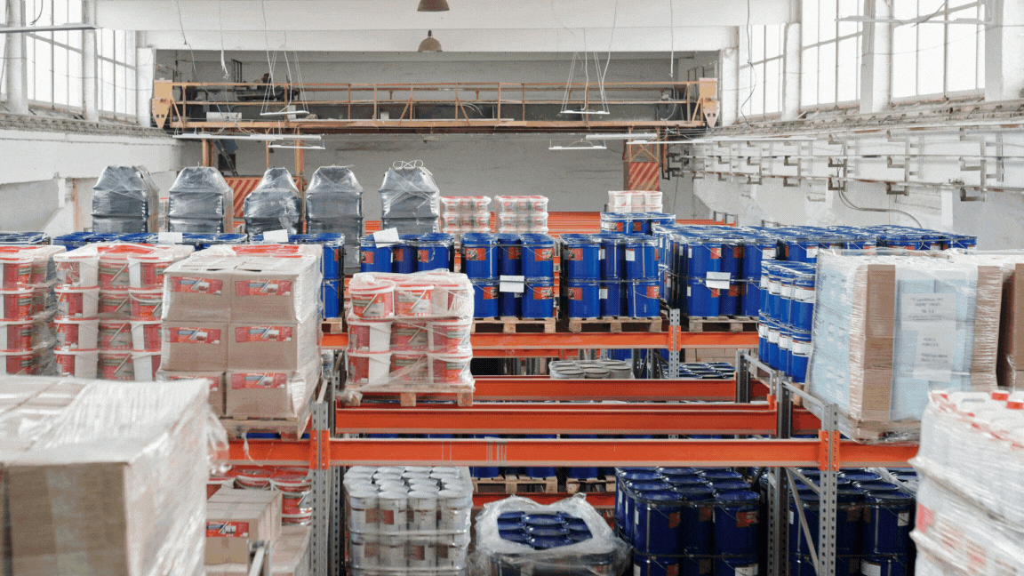 Digital Marketing Specialist in the Philippines